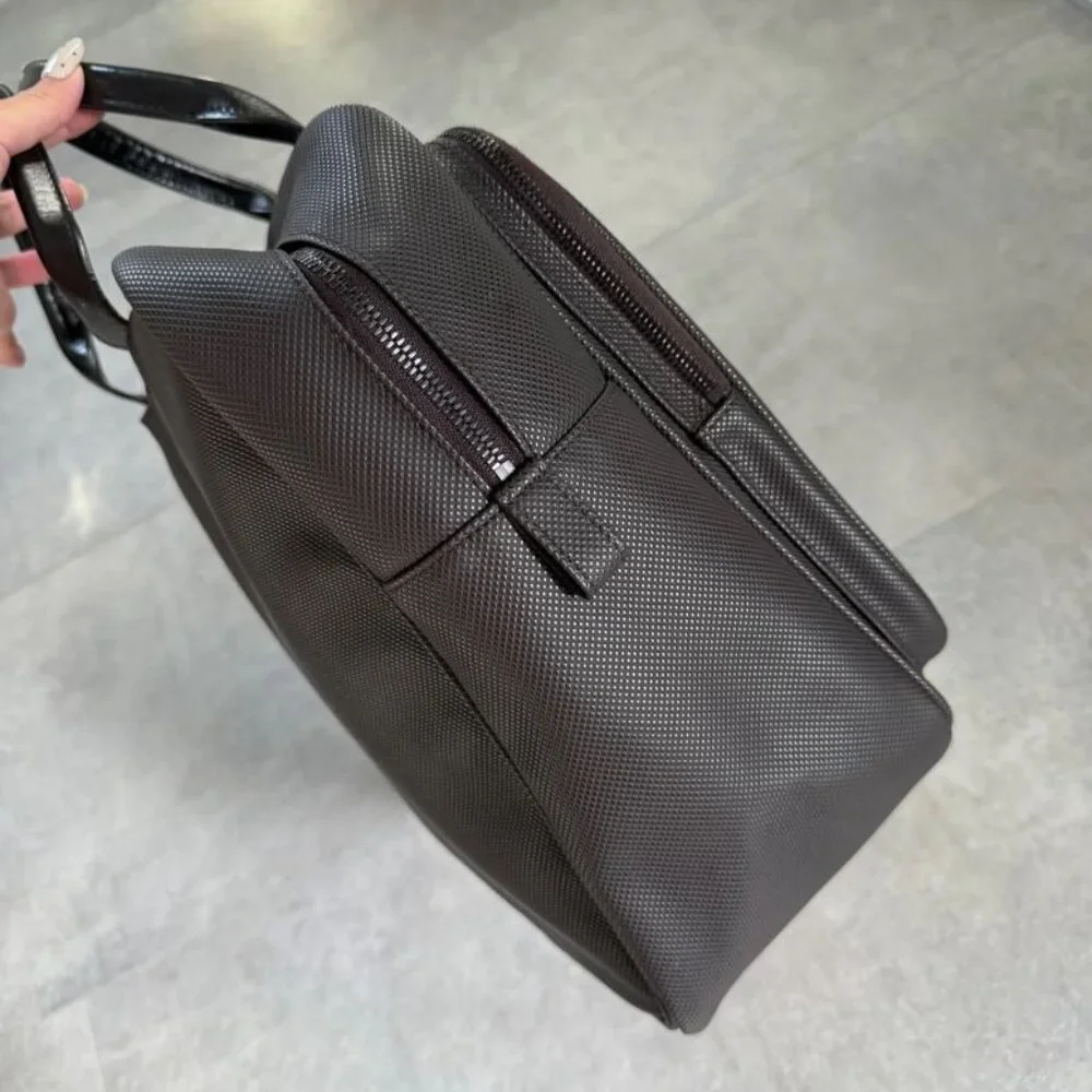 Bottega Veneta this authentic